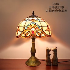 c2ac4678eb0667072fe1f138776fbac401fcc8fd44fd5bb14f2e8cf12132.jpg