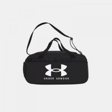 언더아머웨이스트백