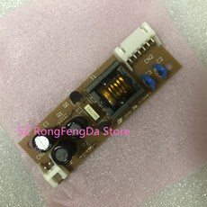 용 T5403 122A001 OP11500200 인버터, 1개