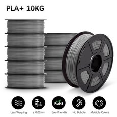 pla5kg
