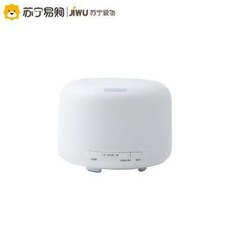 56242d107ee78d732f882eabba6087981f19f05b3a37f5e302c7b75ab70d.jpeg