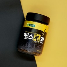 풍성비책하루모환