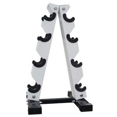 성남헬스장일일이용권