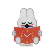 굴리굴리시계