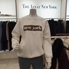 c2685e4266bd55252e8af4f11a2721945b3a2859a4e29f636a7ed75573f7.jpg
