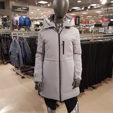 2eeedcde56e42dbf765c0e57ed37eb34613b79ca1184bc2cec234814849d.jpg