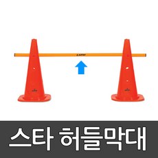 a8bc6063738816cafbf1f91e0d077b0547225fb60f7bc25da36ce3f95bae.jpg