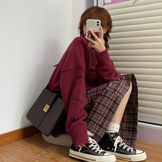a9c8fd0ee37060f50e373d3d4b266e83995bfd6bb1fbb47dc418ae70e365.jpg
