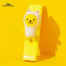 카네손엄마유두보호기