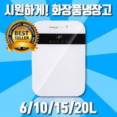 //상품명