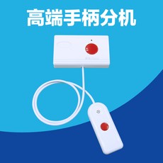 7cf2ce504812469189cab4744bb1241f5e50f1c268575dcd90ad505971e1.jpg