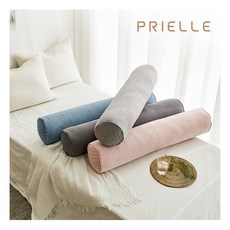 쁘리엘르]마일드피그먼트아사누비베개커버40x602