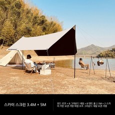 콩고드제인선쉐이드