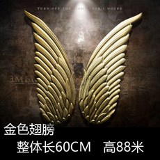 b78caa8e4ac5c46a35d5b5b77da88d0aa9eefdb41b22ced8e51b36389373.jpg