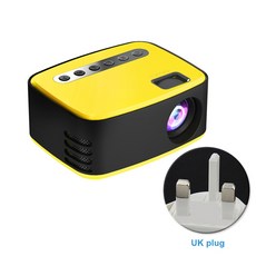 프로젝트매니아