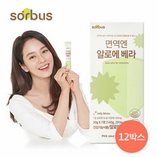 소버스히알루론