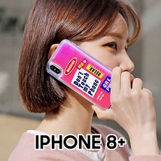 b092b6c0eb649ba81d6fed1dc8f1a2b0c69bcab074d7169830a42a1dfe23.jpg