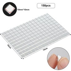 유리모자이크타일은색