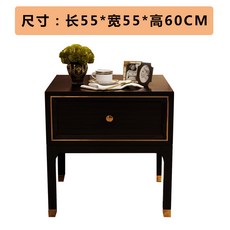 e92eb2dc5247fd97a68a06fcefd45869348032a00d712bec00ca493c4051.jpg