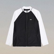 내셔널지오그래픽래쉬가드