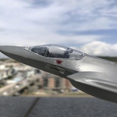 f35a