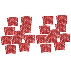 801dac0dc3eaa3d6463b7fe078d18c674cec95606ad6792fe9935cd42feb.jpg