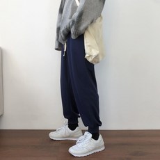 b0168540d14f27b71815d0b95d5dc8eac1d2caeb7af16900e53b7da7e610.jpg