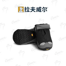 16250f16688311ae8f696c5124a27cc7fc8c1b2dbbdbc583f43efd40c57d.jpg