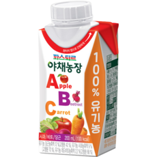 abc5sb1401