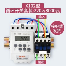 3e2fa97ecd1546bb53c059d87f1f57072d38d7aa5445b3a7b10716256edf.jpg