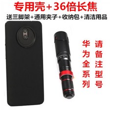 a88163bec1019739e61282ad97329e7f79dbf5c717e8afa383bdbbf2b406.jpg