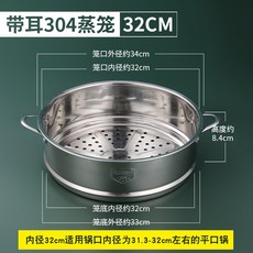 d3978259b5ad6966d881012d6f37ed471eaa86a062fa68843062cb86f080.jpg