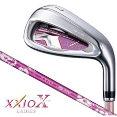 daytonaudiosub-1000l