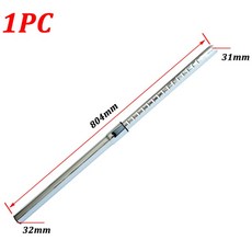 e87ab28284fb089874c71e565f501fbc08606a1f5dcca4d8bbd7f1479eaf.jpg