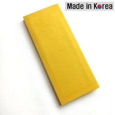 73d3a0d5a987bdc36508ba341fb1ac65f4da3d8e04f92dfd8239184ab9de.jpg