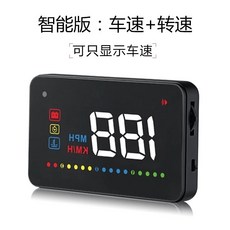 84f06579089d2c6678fe83ddd879b34126dd8119c3b9ed6e5fd53b3538f7.jpg