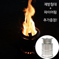 ff34ed4b6ebdc353f4dbd1db98808d64ee1c0911488ec9fed38f463d7c55.jpg