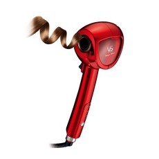 비달사순 컴팩트 컬 VSA1110K