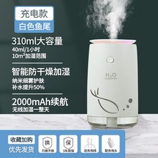 9b9ee039ebc024440b633c6c2e11c41c22f5a03803ac1dfdeafa4e5fbae7.jpg