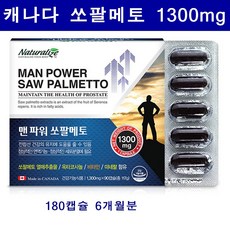 a805cd951f1e54b7d1dbc8b5f71be0405705555e954873ee2867d7e67d3f.jpg
