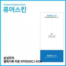 ac7cce9455eb4c8ce6ffac84ab148d7e830fa6480cbfcc9d06a5b919eb24.jpg