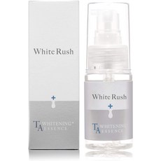 6.예상수령일 2-6일 이내 [트라 넥 삼산 미용액] 30ml (30g) 화이트 러쉬 TA 미용액 기미와 잡티 대책 미, One Color, 상세 설명 참조0