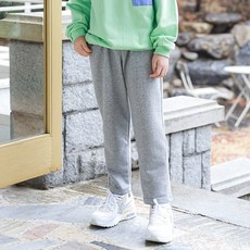 478e845e7dad08784871a533fe70a6d919b27633a96107573fe425d8ab75.jpg