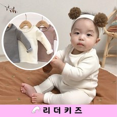a40c934da0bedab20f58a2471baf40dad1912bbf80b2c7d659e702b6a2fc.jpg