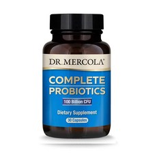 닥터머콜라유산균