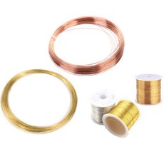 ap-sg583h전기선굵기