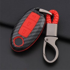 f68201aa85b9ea72adf4d7cf0a3e1ca9cf5c8d29232cbe53974b09ca56b0.jpg