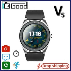 234ea70f3470b2aa3dacc2096d011906e50884d5c6390af26b1348fcb50e.png