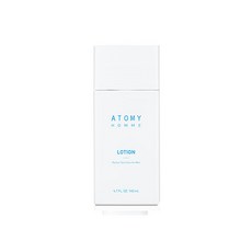 애터미남자로션