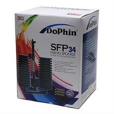 72cd66197083d7a4f85baedfee646646c0548c888e83d3cd3eaf623411cf.jpg